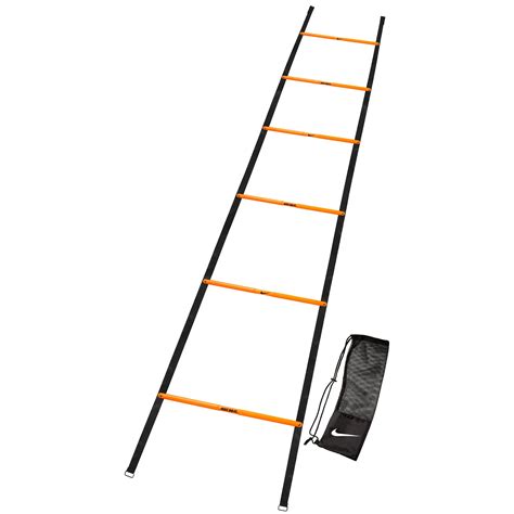 ladder in nike broer k|Nike Speed Ladder. Nike.com.